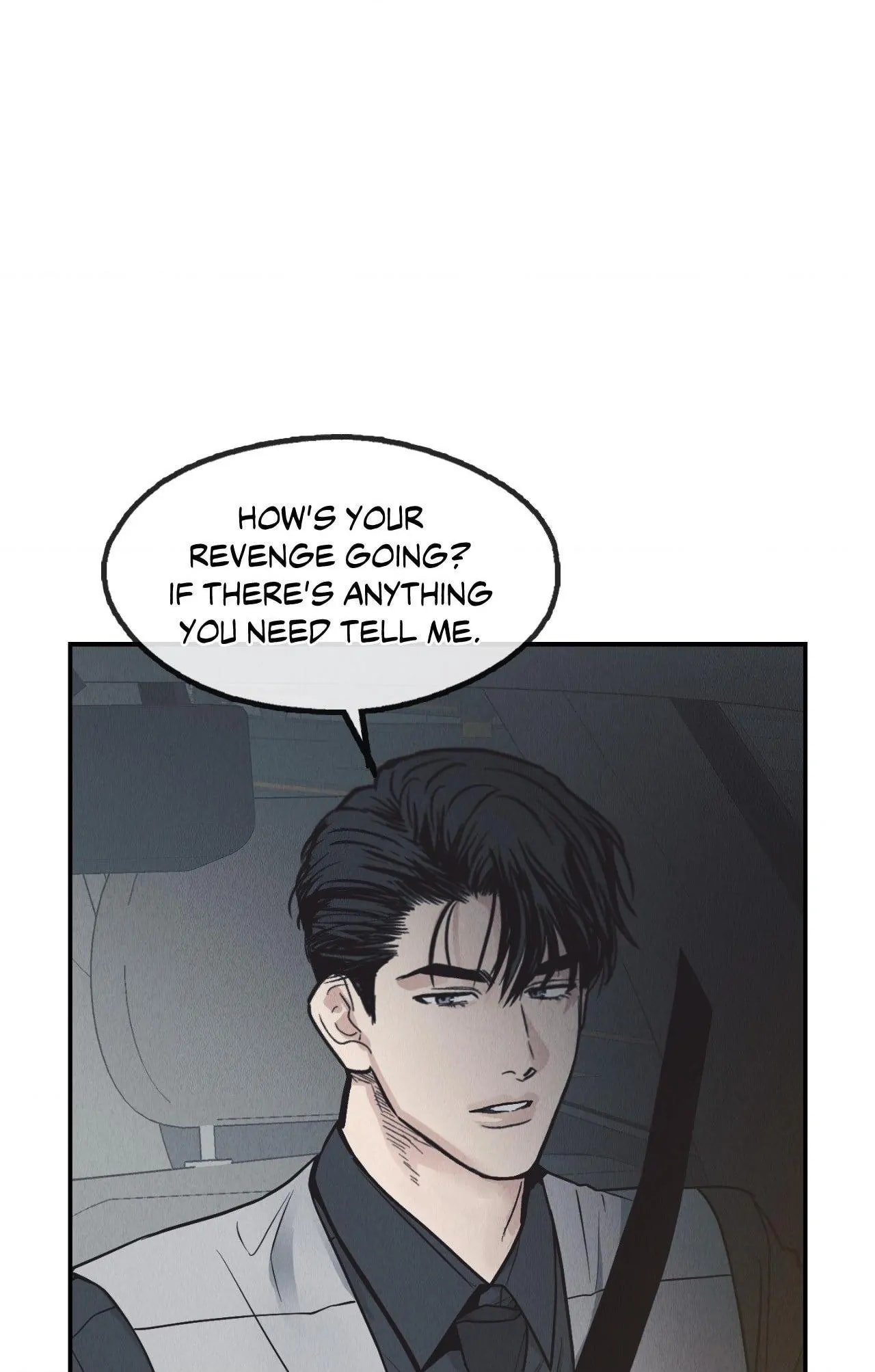 Payback, Chapter 74 image 091